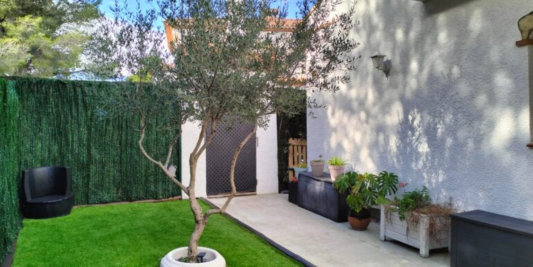 WhatsApp Image 2026-02-17 at 14.52.43 (1)