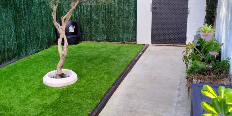 WhatsApp Image 2026-02-17 at 14.52.44 (1)