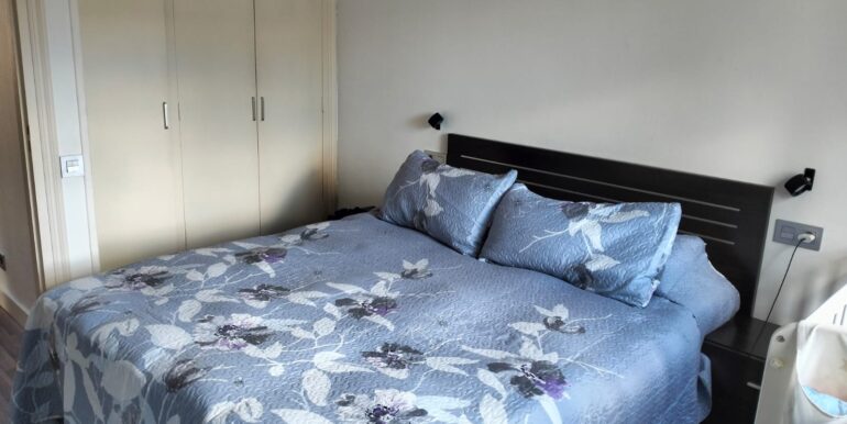 WhatsApp Image 2026-02-17 at 14.52.46 (1)