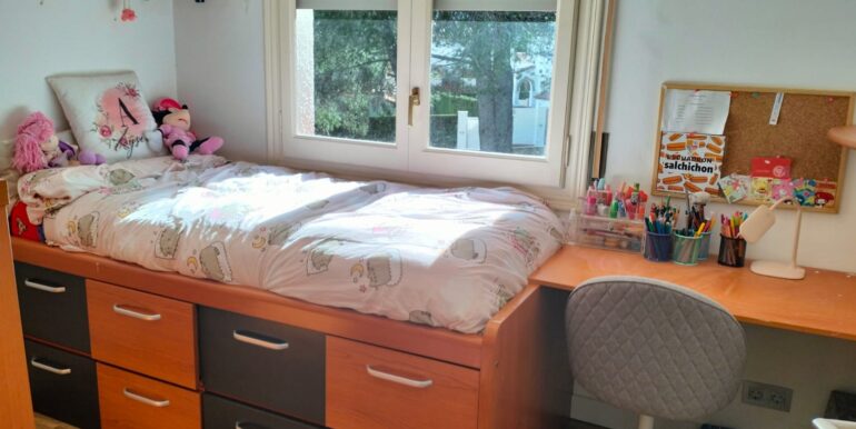 WhatsApp Image 2026-02-17 at 14.52.47 (2)