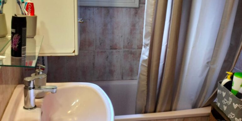 WhatsApp Image 2026-02-17 at 14.52.49 (1)