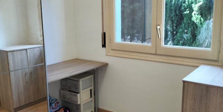 WhatsApp Image 2026-02-17 at 14.52.50 (2)