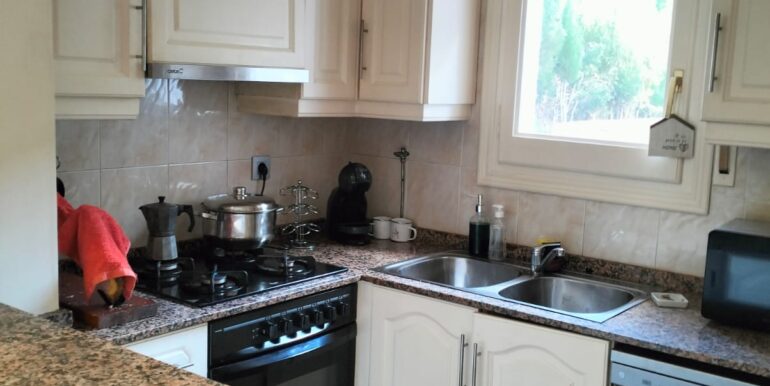 WhatsApp Image 2026-02-17 at 14.52.51 (1)