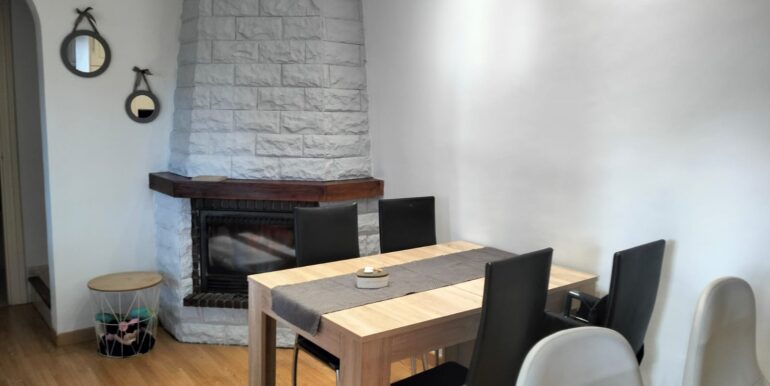 WhatsApp Image 2026-02-17 at 14.52.51