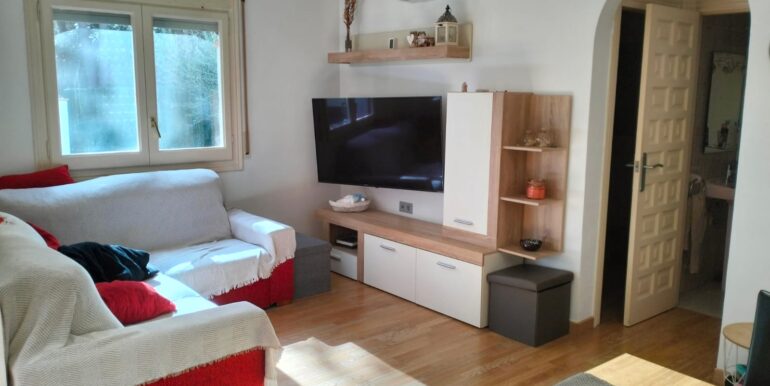 WhatsApp Image 2026-02-17 at 14.52.52 (1)