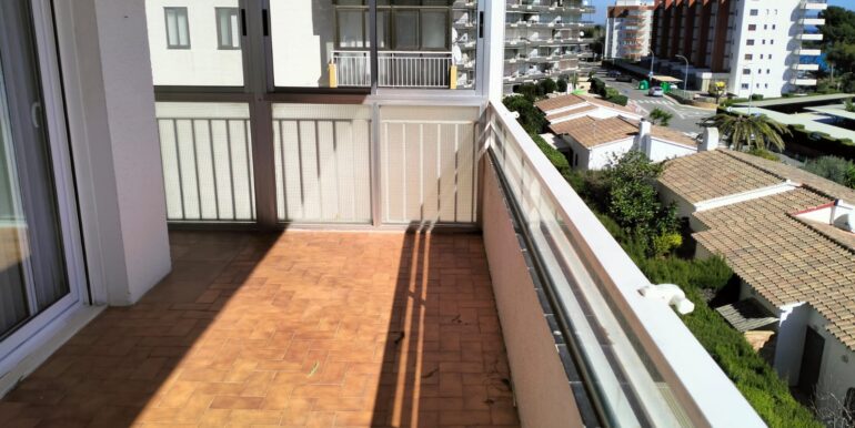 WhatsApp Image 2026-02-23 at 17.03.33