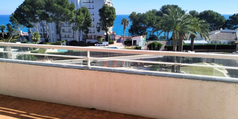 WhatsApp Image 2026-02-23 at 17.03.34 (1)