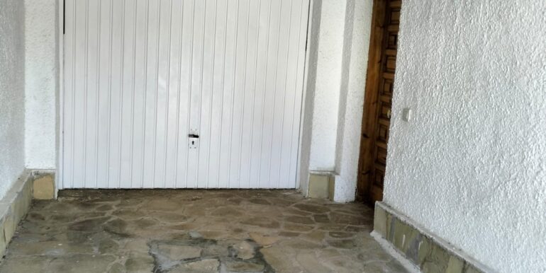 WhatsApp Image 2026-02-26 at 12.01.14 (1)