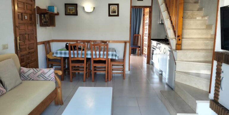 WhatsApp Image 2026-02-26 at 12.01.32 (1)