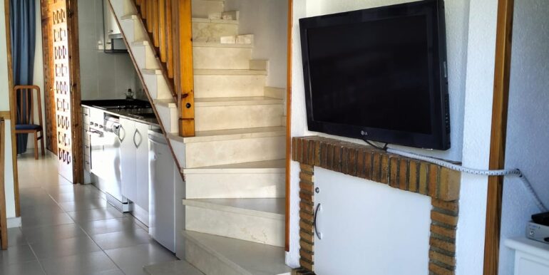 WhatsApp Image 2026-02-26 at 12.01.32 (2)