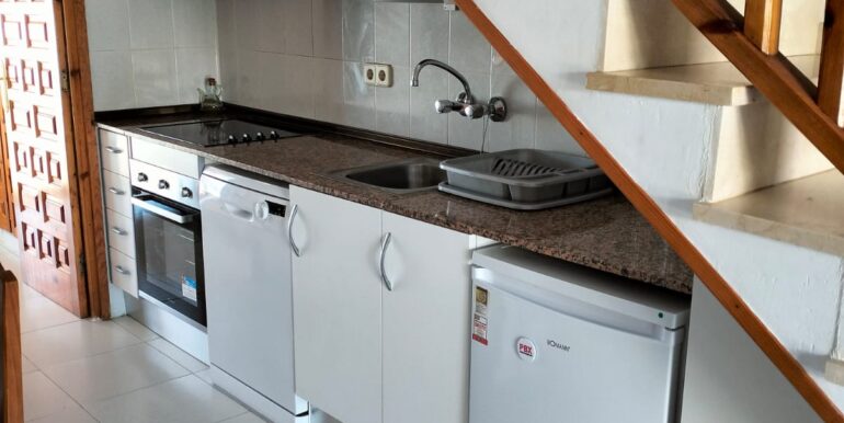 WhatsApp Image 2026-02-26 at 12.01.33