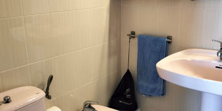 WhatsApp Image 2026-02-26 at 12.01.34 (2)