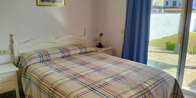 WhatsApp Image 2026-02-26 at 12.01.35 (1)