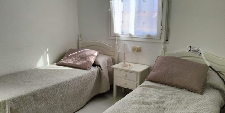 WhatsApp Image 2026-02-26 at 12.01.37 (1)