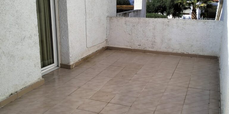 WhatsApp Image 2026-02-26 at 12.01.37 (2)