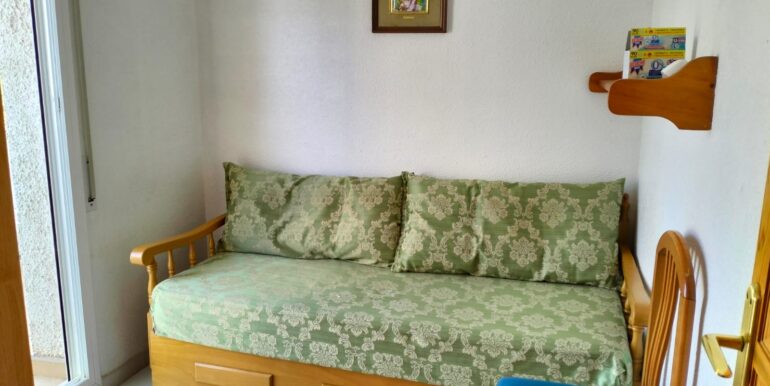 WhatsApp Image 2026-02-26 at 12.01.38 (2)