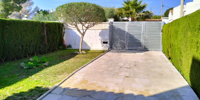 WhatsApp Image 2026-02-26 at 12.01.39 (3)