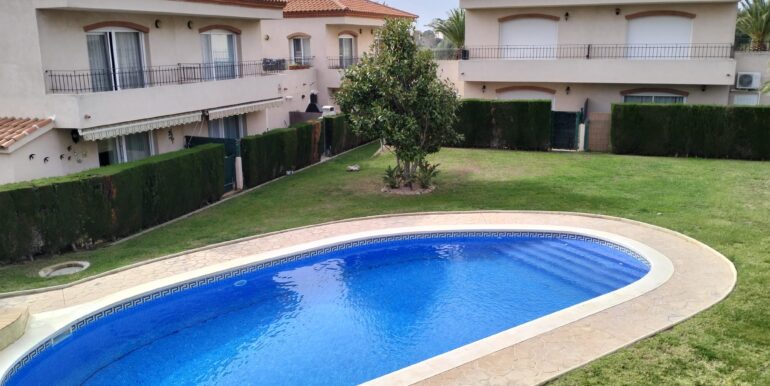 WhatsApp Image 2024-03-21 at 10.54.10 (2)