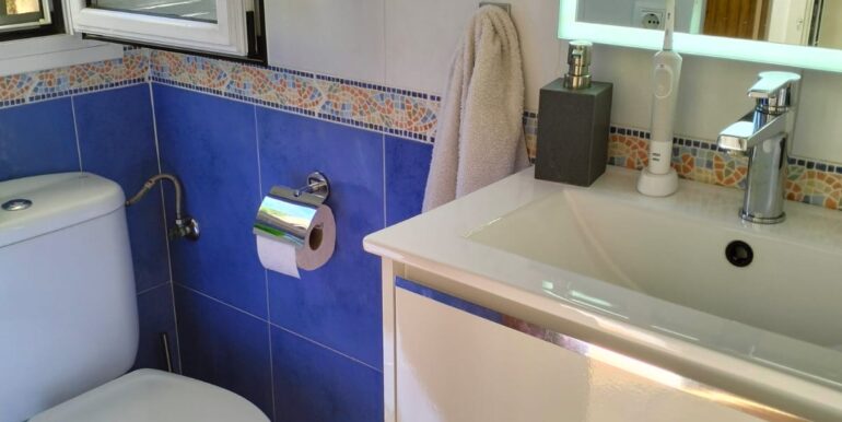 WhatsApp Image 2026-03-16 at 11.17.44