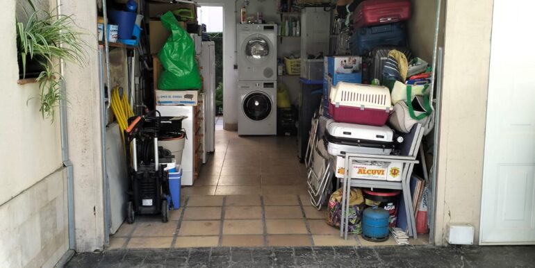 WhatsApp Image 2026-03-16 at 11.17.55