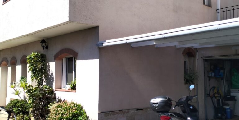 WhatsApp Image 2026-03-16 at 11.18.04