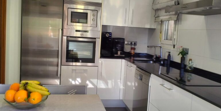 WhatsApp Image 2026-03-16 at 11.18.28 (1)