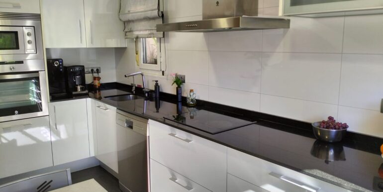 WhatsApp Image 2026-03-16 at 11.18.28 (2)