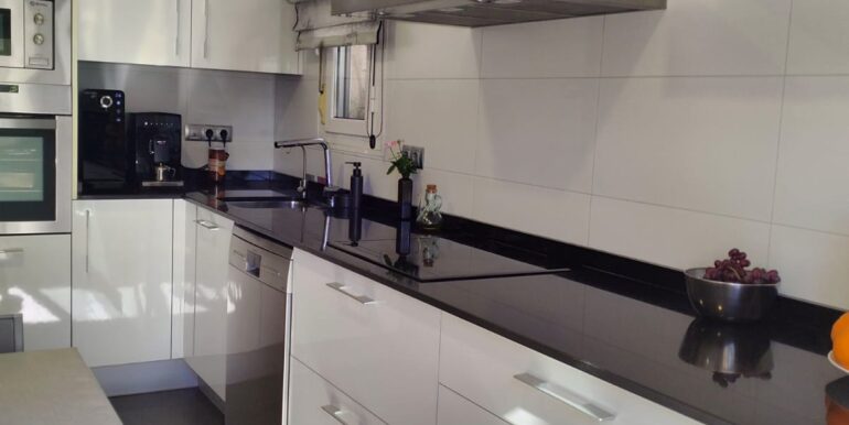 WhatsApp Image 2026-03-16 at 11.18.28