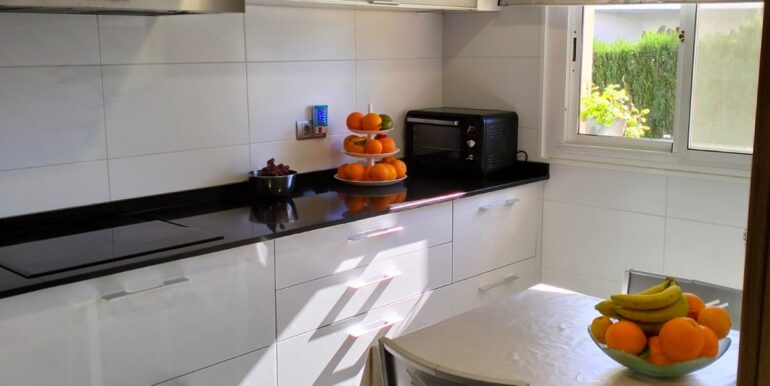 WhatsApp Image 2026-03-16 at 11.18.29 (3)