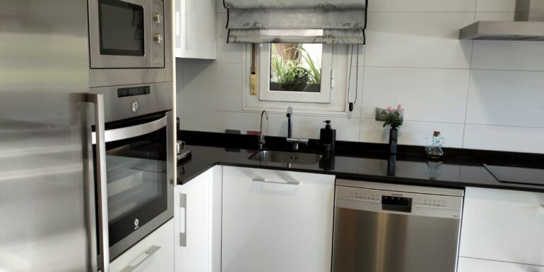 WhatsApp Image 2026-03-16 at 11.18.30 (1)