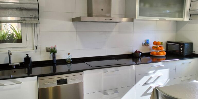 WhatsApp Image 2026-03-16 at 11.18.30