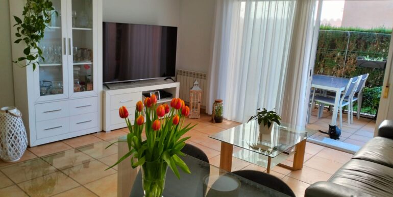 WhatsApp Image 2026-03-16 at 11.18.31 (1)