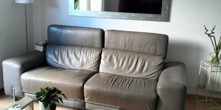 WhatsApp Image 2026-03-16 at 11.18.31 (3)