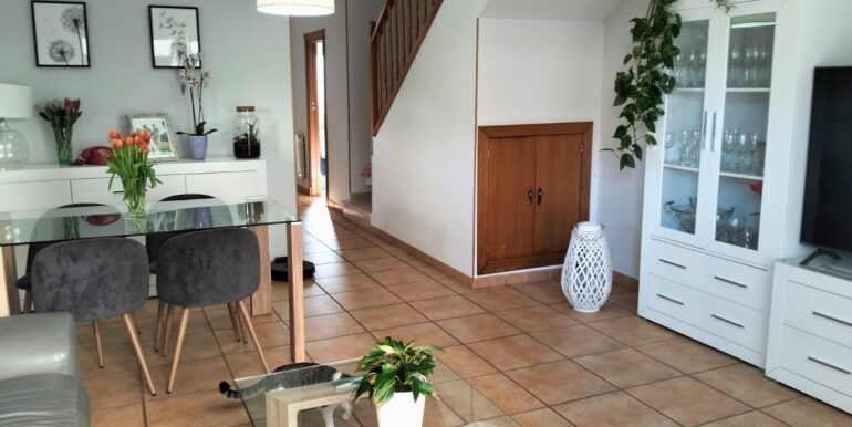 WhatsApp Image 2026-03-16 at 11.18.32 (1)