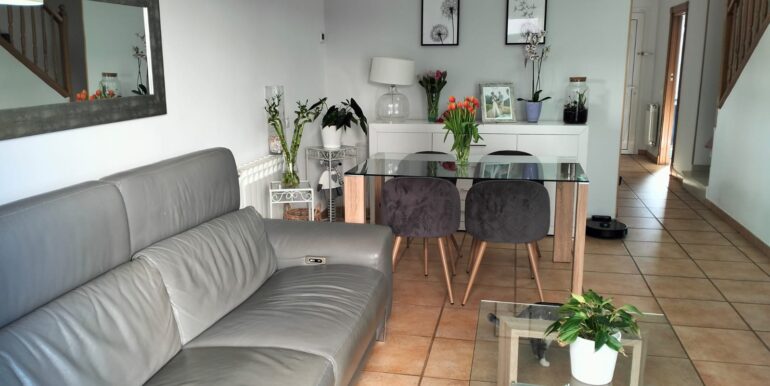 WhatsApp Image 2026-03-16 at 11.18.32 (2)