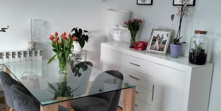 WhatsApp Image 2026-03-16 at 11.18.32