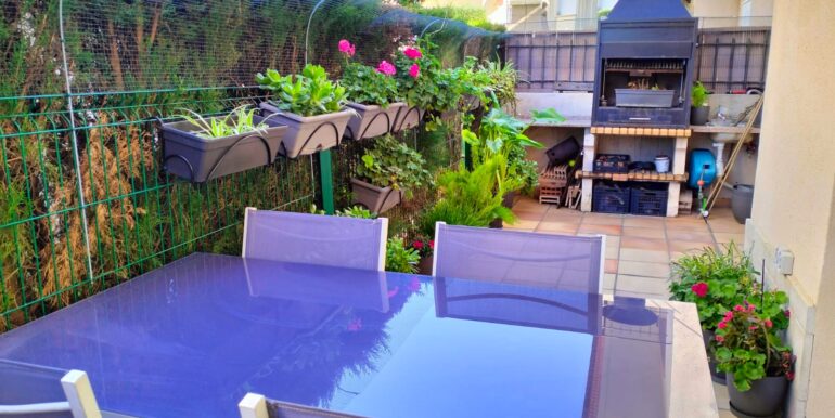 WhatsApp Image 2026-03-16 at 11.18.33 (1)