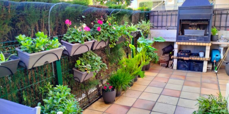 WhatsApp Image 2026-03-16 at 11.18.33