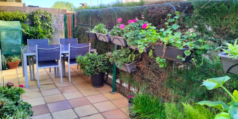 WhatsApp Image 2026-03-16 at 11.18.34 (3)