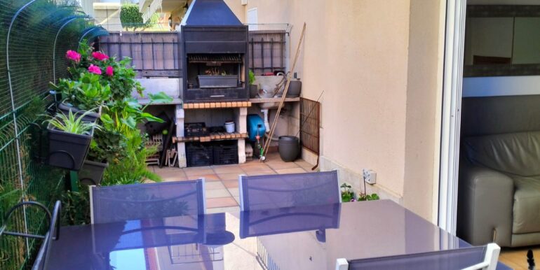 WhatsApp Image 2026-03-16 at 11.18.34