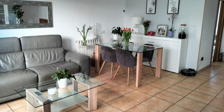 WhatsApp Image 2026-03-16 at 11.18.35 (2)