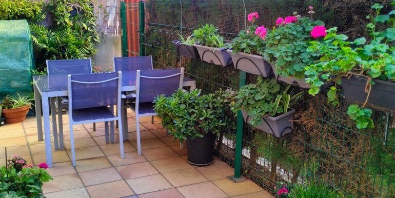 WhatsApp Image 2026-03-16 at 11.18.35