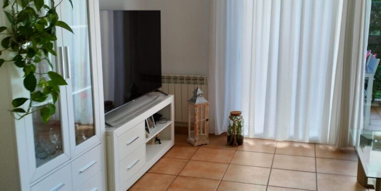 WhatsApp Image 2026-03-16 at 11.18.36 (1)