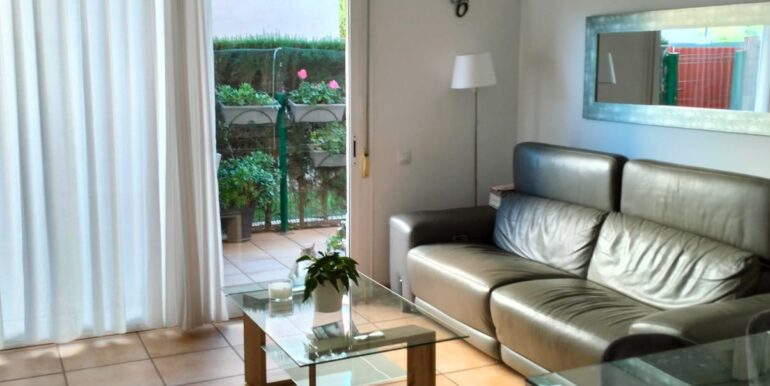 WhatsApp Image 2026-03-16 at 11.18.36