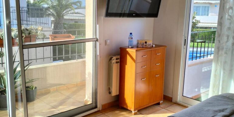 WhatsApp Image 2026-03-16 at 11.18.37 (2)