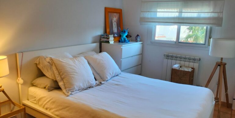 WhatsApp Image 2026-03-16 at 11.18.37 (3)