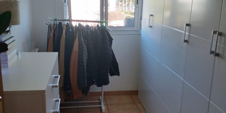 WhatsApp Image 2026-03-16 at 11.18.39 (1) - copia