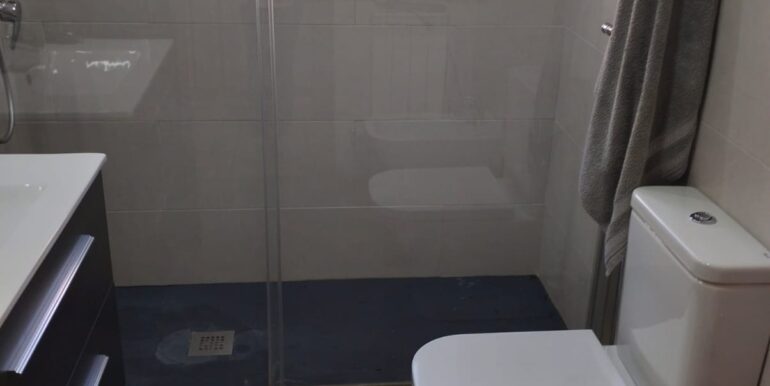 WhatsApp Image 2026-03-16 at 11.18.39 (2) - copia