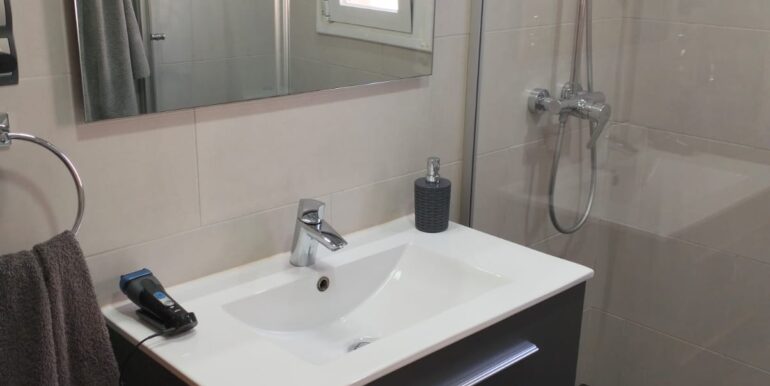 WhatsApp Image 2026-03-16 at 11.18.39 (3) - copia