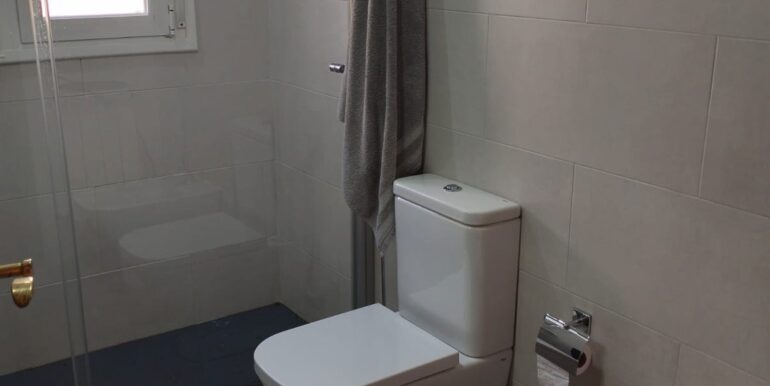 WhatsApp Image 2026-03-16 at 11.18.40 - copia